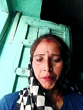 Arti13A online show from May 14, 12:38 am