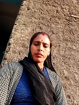 Arti13A online show from January 9, 10:30 am