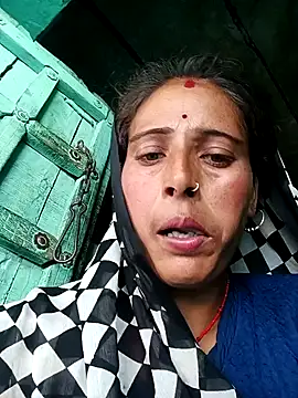 Arti13A online show from May 10, 9:44 am
