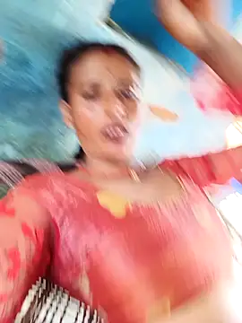 Arti13A online show from September 14, 8:23 am