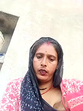 Arti13A online show from March 4, 1:23 am