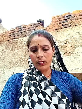 Arti13A online show from May 5, 12:30 pm