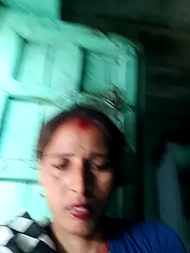 Arti13A online show from May 16, 1:52 am