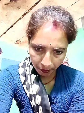 Arti13A online show from May 16, 2:03 am