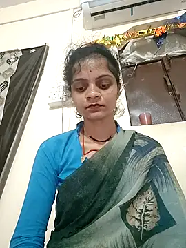 Sonam dhakad online show from October 22, 12:15 am