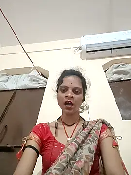 Sonam dhakad online show from September 8, 6:29 pm