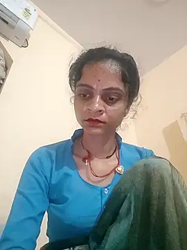 Sonam dhakad online show from September 14, 12:30 am