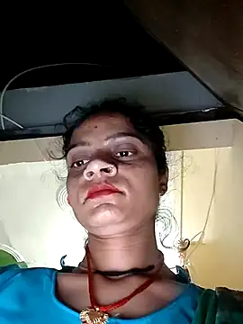 Sonam dhakad online show from September 25, 8:06 pm