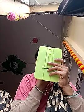 Sonam dhakad online show from December 2, 5:09 am