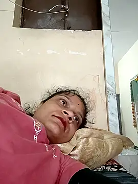 Sonam dhakad online show from February 18, 1:27 am