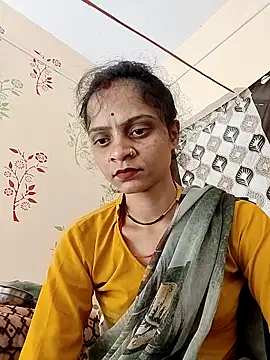 Sonam dhakad online show from October 14, 9:01 am