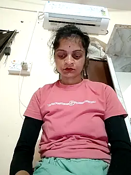 Sonam dhakad online show from February 16, 12:10 am