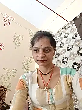 Sonam dhakad online show from October 12, 8:28 am