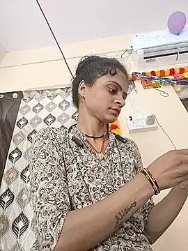 Sonam dhakad online show from September 28, 5:58 am