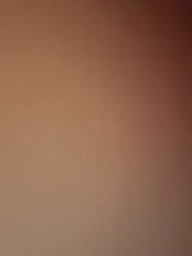 PrettyHeartz online show from November 25, 12:35 am