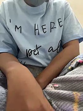 choleorbhature online show from November 20, 12:39 pm