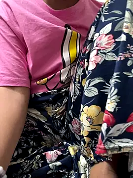 choleorbhature online show from December 1, 1:03 pm