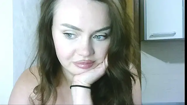 Bonny Candy online show from September 26, 5:54 pm