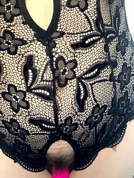 cgooh-611 online show from September 11, 1:55 pm