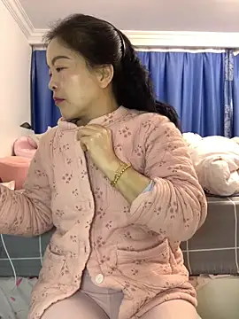 cgooh-611 online show from February 19, 8:47 am