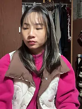 AAANINE22 online show from September 26, 1:25 am