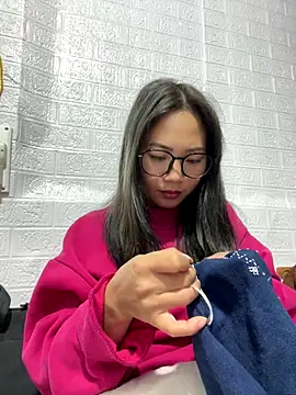 AAANINE22 online show from November 5, 12:54 pm