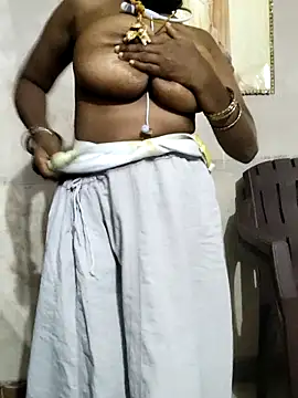 p0a8 online show from November 14, 8:47 am