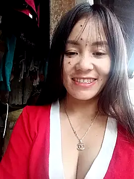 TinTim02 online show from November 28, 10:18 am