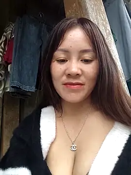 TinTim02 online show from March 4, 10:33 am