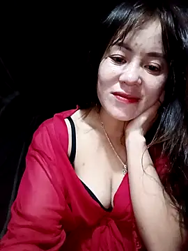 TinTim02 online show from December 4, 7:03 pm