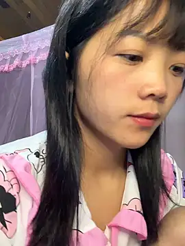 thaoyeuuu online show from October 15, 12:19 pm