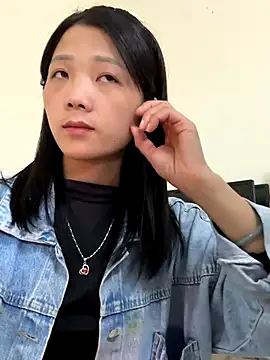 thaoyeuuu online show from October 20, 6:05 am