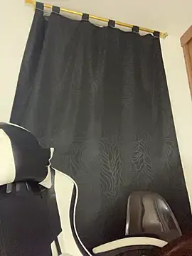 Scarlett05 online show from February 10, 2:36 am