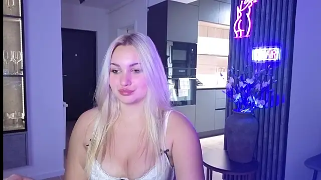 adrelaxina online show from October 16, 7:16 pm