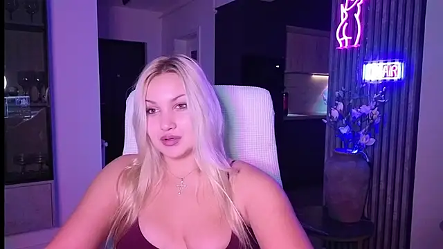 adrelaxina online show from October 23, 5:19 pm