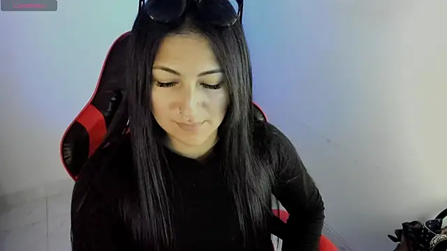 lilitth777 online show from September 11, 2:12 am