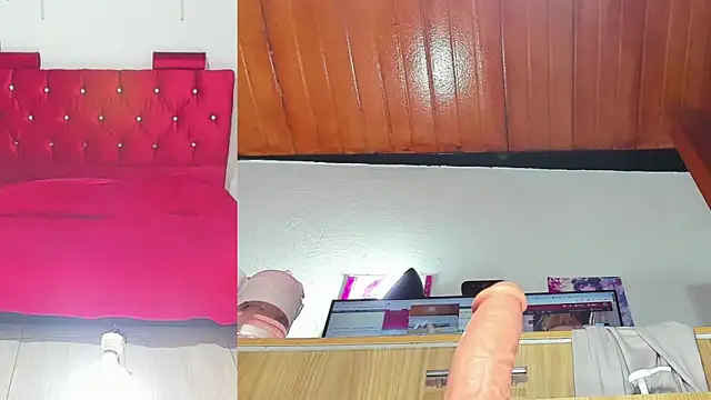 naomy funny online show from January 17, 4:09 am