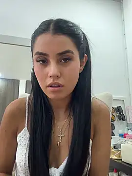 Victoria alson online show from February 3, 5:39 pm