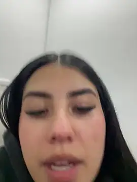 Victoria alson online show from February 2, 11:37 pm