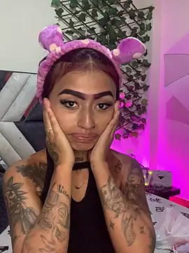 Dirty isabella18 online show from March 25, 12:16 am