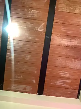 Dirty isabella18 online show from February 6, 5:38 pm