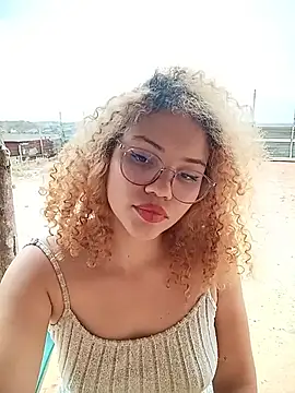 SirenRouge 69 online show from October 11, 9:17 pm