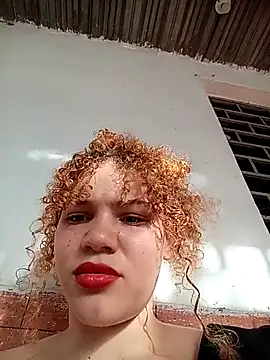 SirenRouge 69 online show from September 16, 9:23 pm