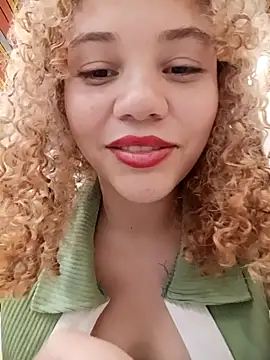 SirenRouge 69 online show from September 12, 9:55 pm