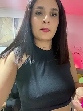 Kathika1 online show from March 15, 5:42 am