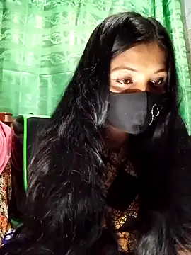 Mistompa24 online show from March 8, 3:38 pm