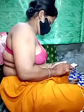 Mistompa24 online show from May 31, 6:20 pm