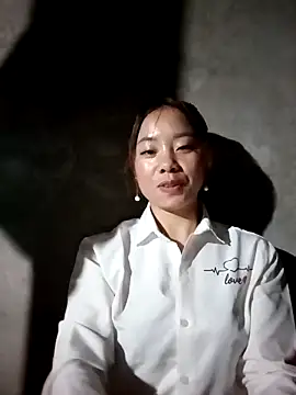 milo123-xx online show from November 14, 2:39 pm