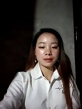 milo123-xx online show from October 19, 11:51 pm