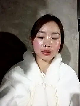 milo123-xx online show from January 15, 12:44 pm